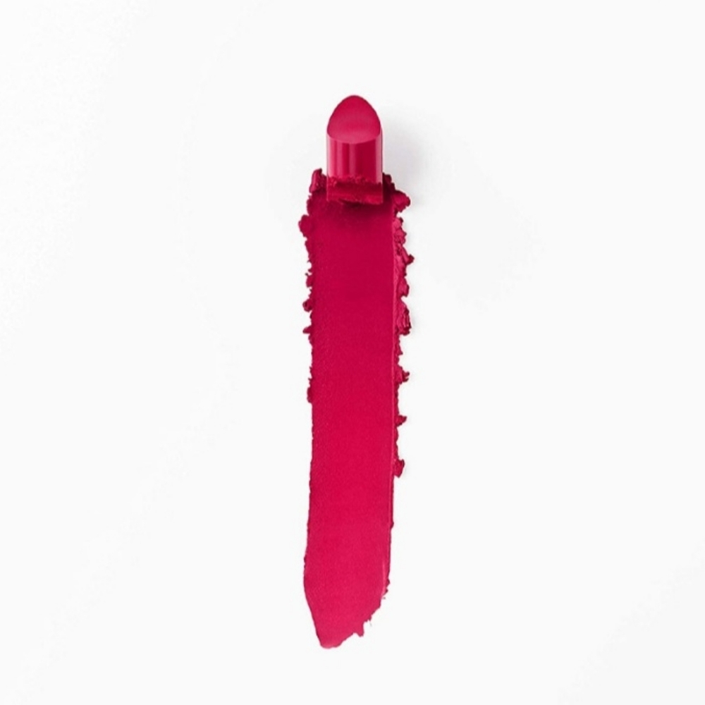 3 For $9 SEE DETAILS  Rimmel Lasting Finish Extreme - Picture 2 of 3